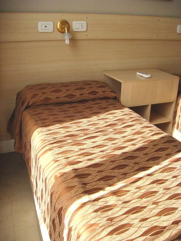 Hostel Hagoth