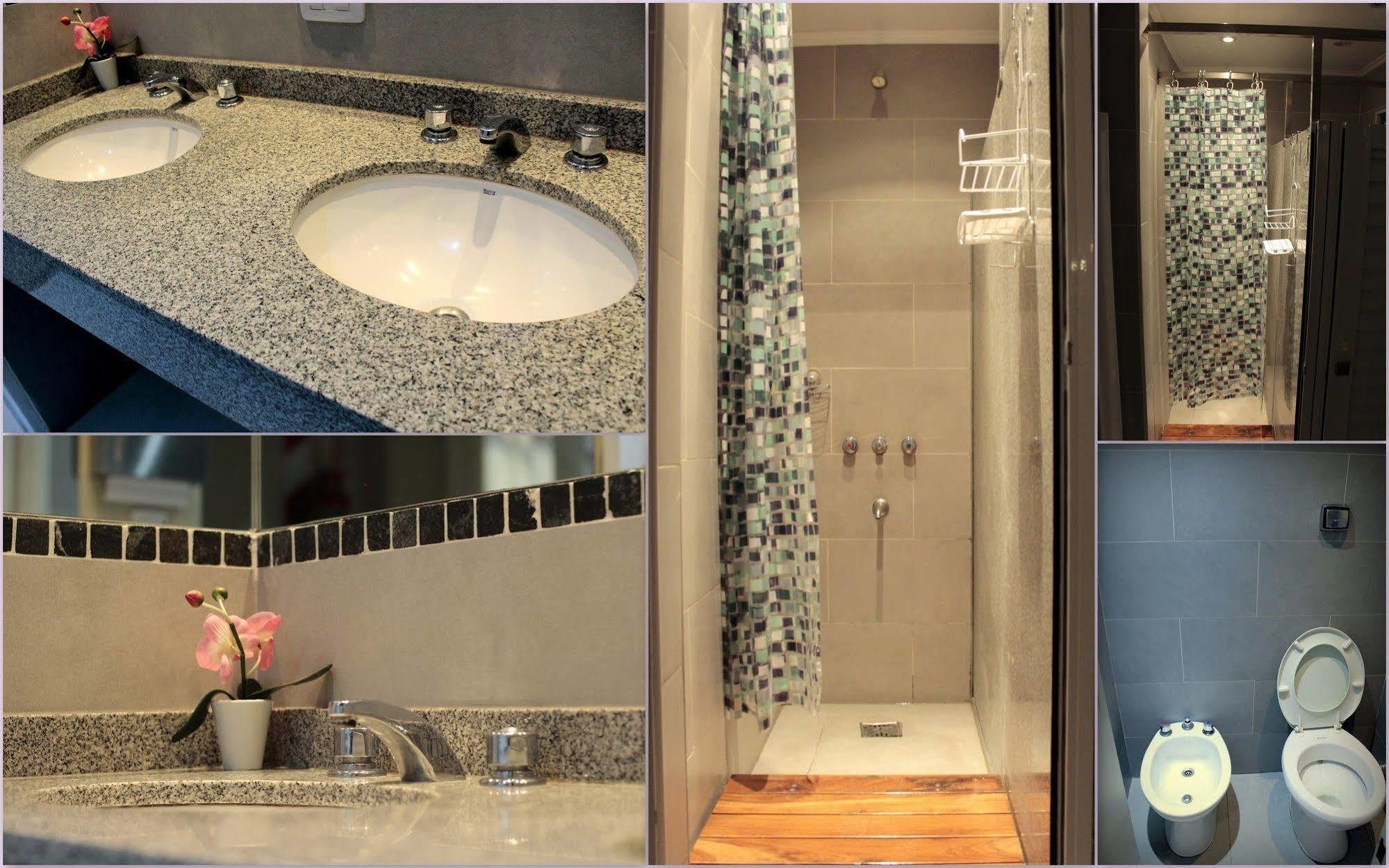 Hostel Hagoth Buenos Aires