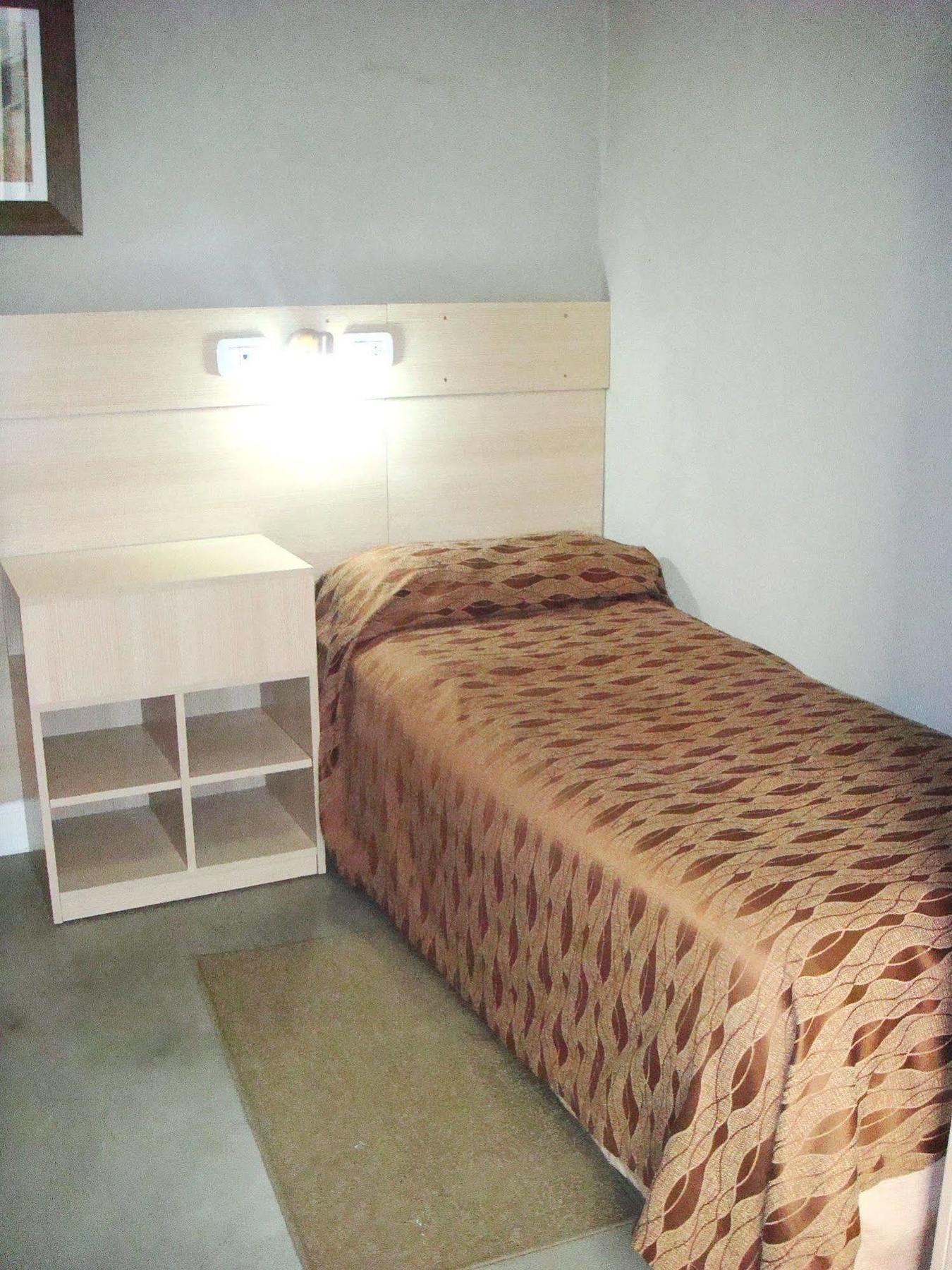Hostel Hagoth